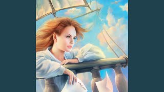 Luchshaja Noch` (Kirbas Electro Mix) ("Gas" Promo)