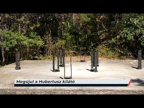 Híradó – 2026.08.27. – Csütörtök