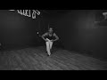 Superpowers Daniel Caeser Movement By Brothadev