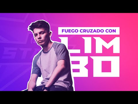 Fuego Cruzado con Limbo | La Costa Este