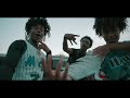 40Glockcyou x MMY Ash - Bet Dat  (Music Video) GogettaVisuals