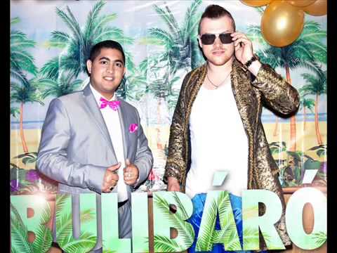 Kis grofo és Pixa buli báró