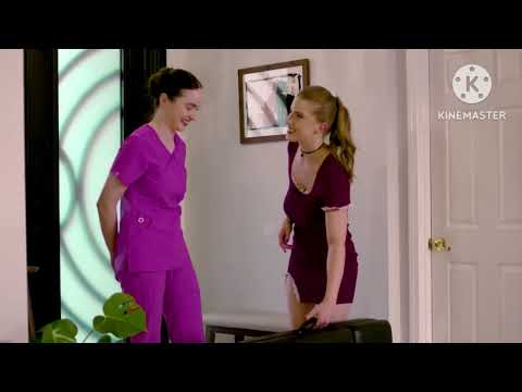 Lesbians Body Massage Romance | lesbians kissing | hot Lesbian kissing | miss..1 |