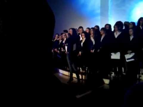 CANZONI+TU SCENDI DALLE STELLE+WHITE CHRISTMAS - Mietta