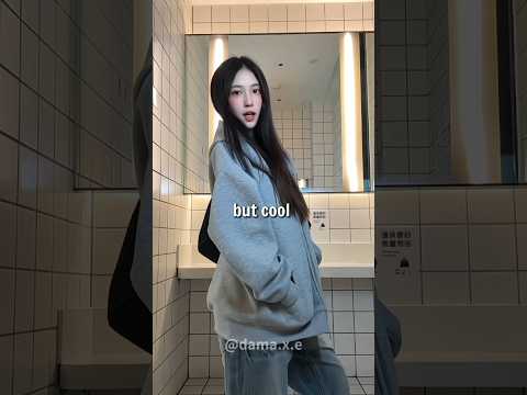 4 Better Ways To Style Your Hoodies