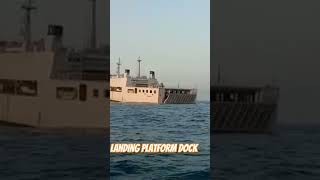 Download lagu Pendaratan amfibi #marinir #navy #pelaut #tank mp3 Download lagu Pendaratan amfibi #marinir #navy #pelaut #tank mp3