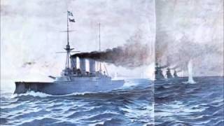 The First Balkan War - The Alliance Against The Ottomans