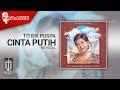 Titiek Puspa Cinta Putih Official Karaoke Video No Vocal
