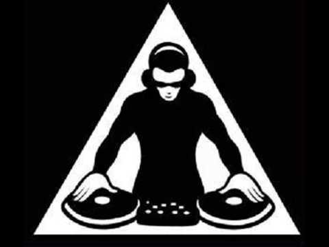 ™®dj.funkysize© The Old Generation