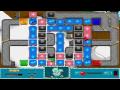Pajama Sam Sock Works Part 8