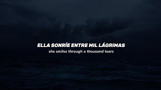 Mariah Carey -  Looking In / (Subtitulada En Español + Lyrics)