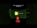 How The Original Xbox Menu TERRIFIED People Shorts