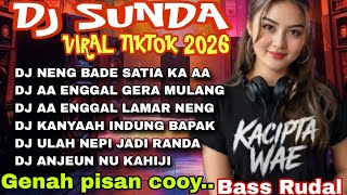 Download lagu BEST DJ SUNDA‼️ DJ VIRAL TIKTOK 2026‼️LAGU SUNDA TERBARU PALING DICARI_DJ NENG BADE SATIA KA AA mp3 Download lagu BEST DJ SUNDA‼️ DJ VIRAL TIKTOK 2026‼️LAGU SUNDA TERBARU PALING DICARI_DJ NENG BADE SATIA KA AA mp3