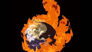 Bobby Rugnao - &quot;When Will I See You Again / Judgment Day&quot;