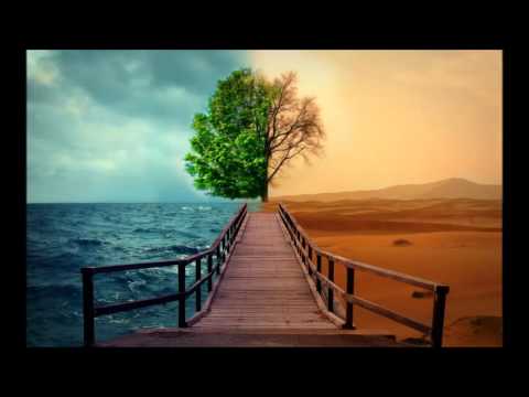 Zivio - Die Wahrheit ist hässlich [Gespaltene Persönlichkeit]