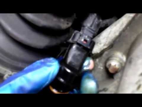p0335 opel p0335 opel