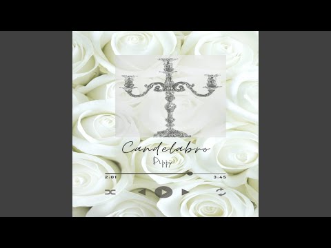 Candelabro