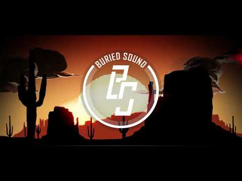 Camden Levine - K.N.O.W ║► Electro