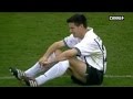 Valencia - Bayern Munich  (Cañizares vs Oliver Kahn ) -Final UCL 2001-