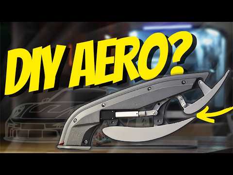 Fat Lip Collective and Mike Lake