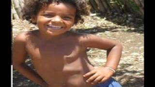 James Fauntleroy  Forever in You