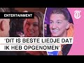 DIT is opvolger van Ik Ga Zwemmen: 'Wéér een hit!'