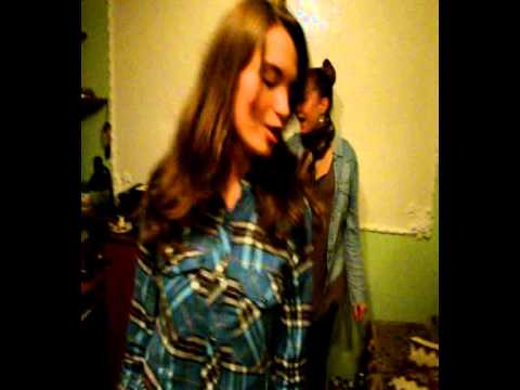 Lalita's birthday Celebration