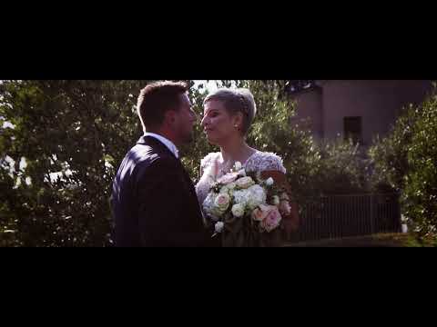 Trailer   // Giorgio & Sara