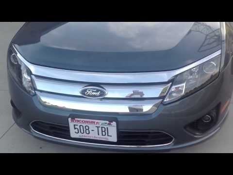 Are car lights light bulbs? WapCar