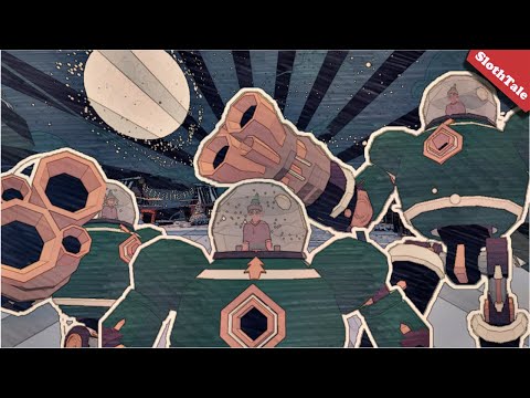 *NEW* TABS JOLLY BOT vs Every Faction - Totally Accurate Battle Simulator (TABS MOD)