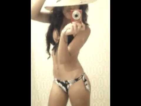 Bonde te Excita,funk ursinho putão (DJ LOUCO)