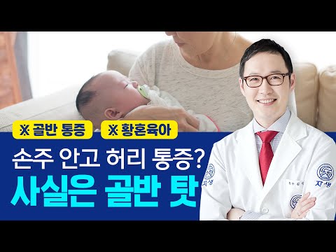 ���� �Ⱦ� �� �� ����� ���� �� ���ٸ�? �ٷ� Ȯ���ϼ���!