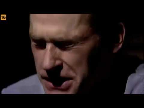 02 Bliskie spotkania z duchami   S01E02   Klasztor Michelham czarna masa