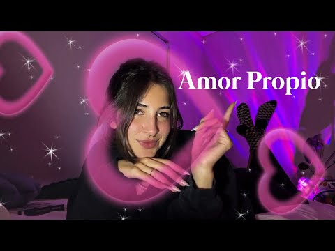 Cómo enfrentar situaciones DIFÍCILES con Amor Propio | Freellee