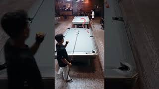 Download lagu dalem hati keren bet gw #trending #billiards #billiard #pool #kulopunangkattangan #8ballpool mp3 Download lagu dalem hati keren bet gw #trending #billiards #billiard #pool #kulopunangkattangan #8ballpool mp3