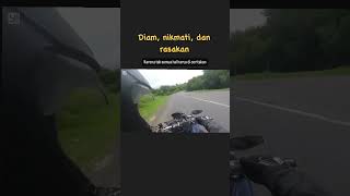 Download lagu Story wa - pesawat kertas versi jepang mp3