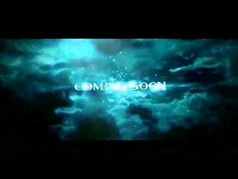 Resident Evil Afterlife 3D [2010] Soundtrack #1 The Outsider [Final Battle/Credits Theme]