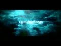 Resident Evil Afterlife 3D [2010] Soundtrack #1 The ...