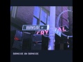 RL Burnside   Snake Drive Live