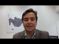 63ª Sessão em Direto - 4 de novembro de 2020