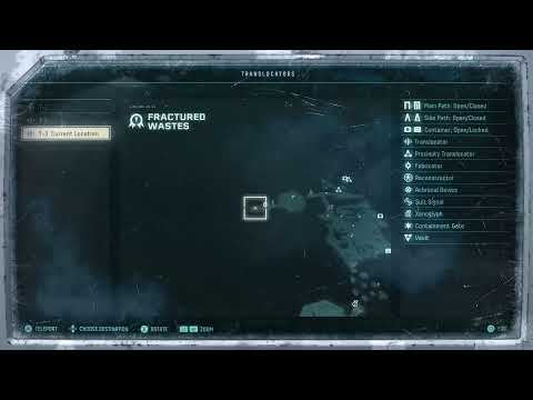 Returnal playthrough pt 19