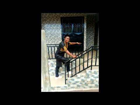 DJ dabo imam mou imam barima