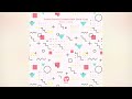 Fusion Groove Orchestra feat Steve Lucas  -   If Only I Could (Liem Remix)