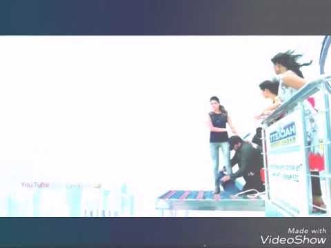 Klay-Dima Labes ft.Rayen☺