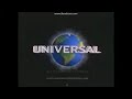 Universal Interactive Studios Logo 1997 1999 Version 1
