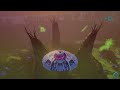 Destroy All Humans 2 Reprobed PS5 Pro Walkthrough Part 53 A Hard Day S Fight