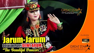 Download lagu JARUM-JARUM - DOLALAK PUTRI DEWI ARUM | Acara Live Bulupayung Kalitengah Purwonegoro mp3 Download lagu JARUM-JARUM - DOLALAK PUTRI DEWI ARUM | Acara Live Bulupayung Kalitengah Purwonegoro mp3