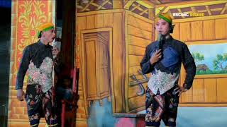 Download lagu DAGELAN langen budoyo terbaru saridin mantu live gedad mangin 12/6/2019 part 11 mp3