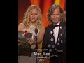 Emmy Awards Best Drama Series 2005 2023 Shorts