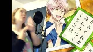 Download lagu [Magicalky] 'Soshite Ima' (and Now)- Chihayafuru (english cover) mp3